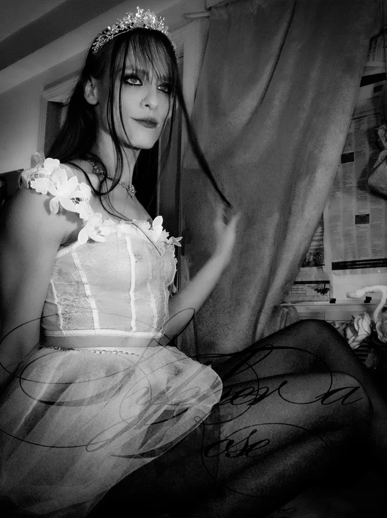 🫦Syphera🔞Rose🫦's avatar