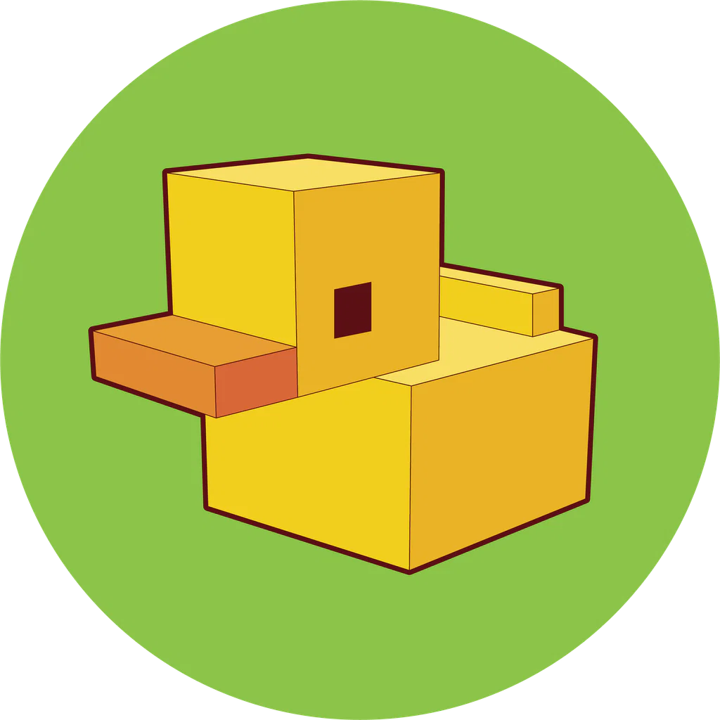 EvviArt's avatar