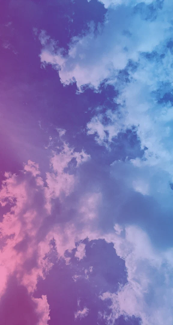 ~Skaii~ profile banner