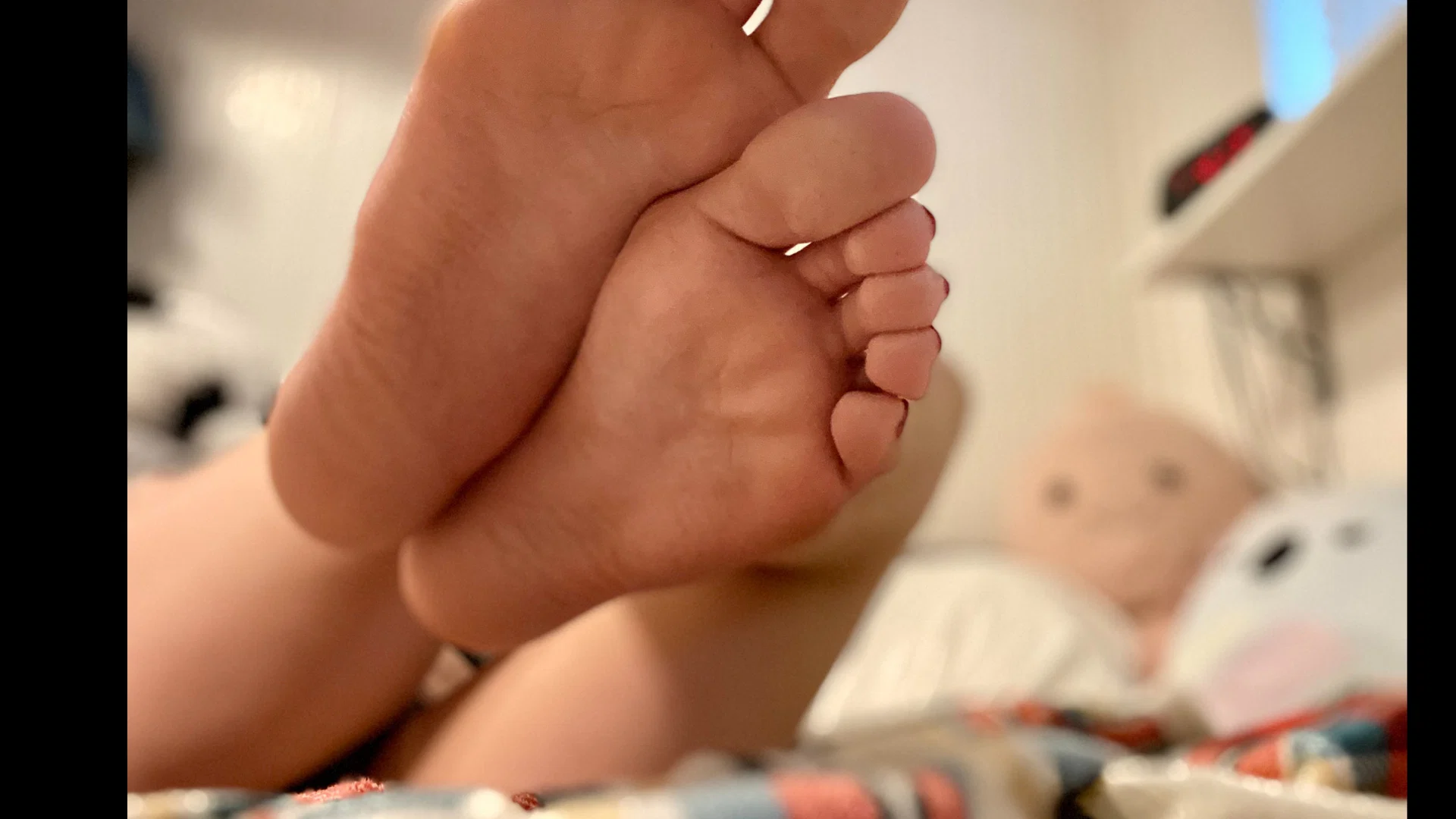 bby liaa profile banner