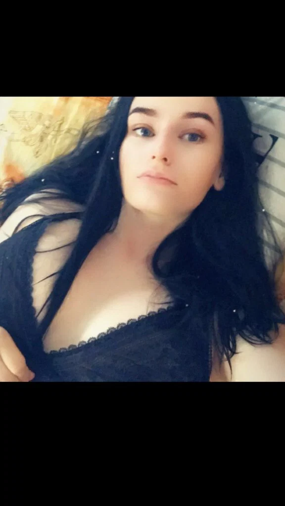 ViolettHarenHall's avatar