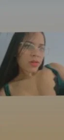 Danyely Fernández's avatar