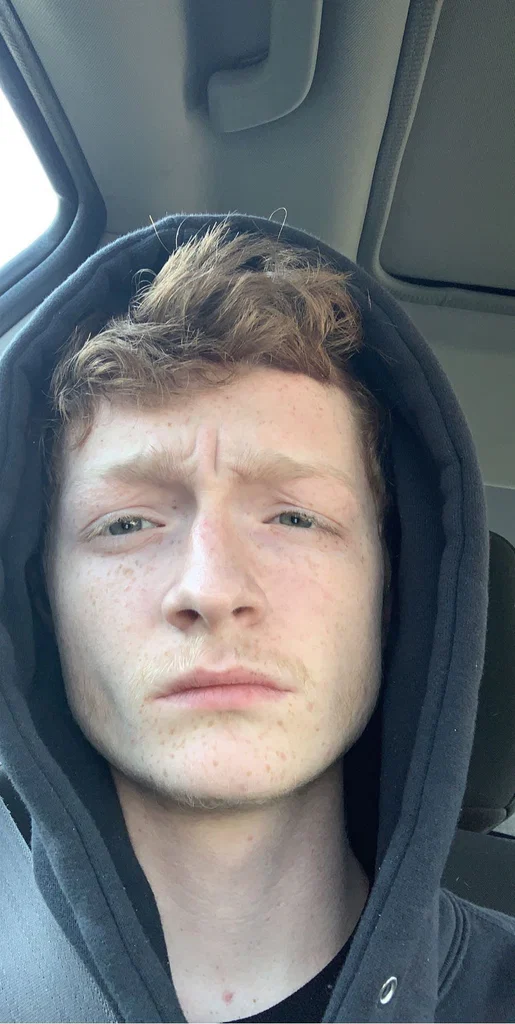 Scott's avatar