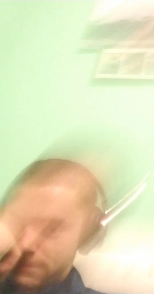 Olly's avatar