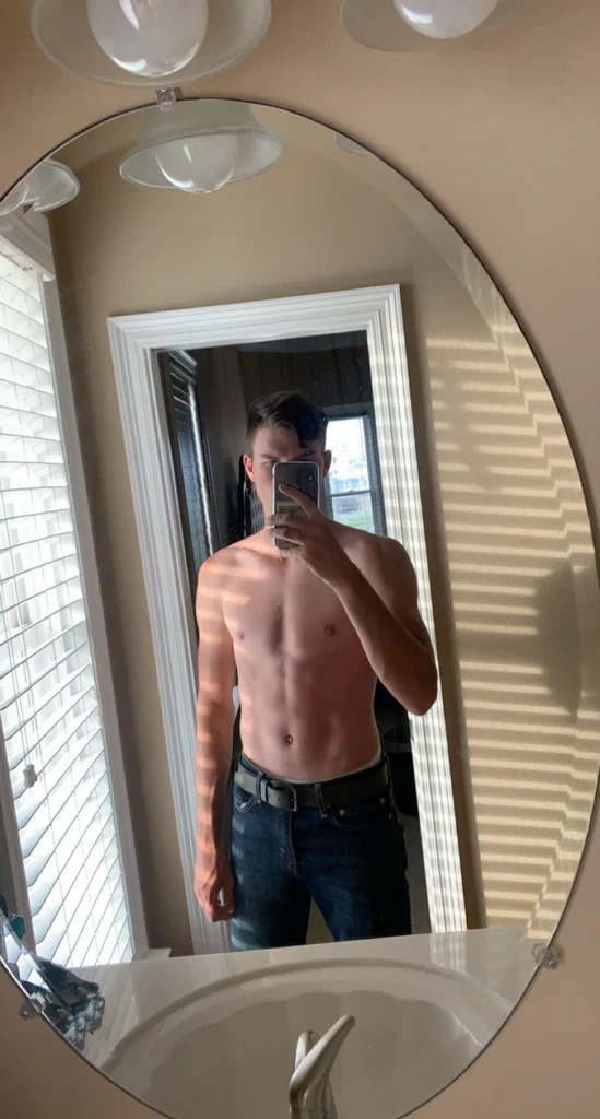 Christian_Slate