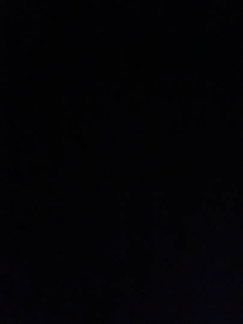 Christian_Slate profile banner