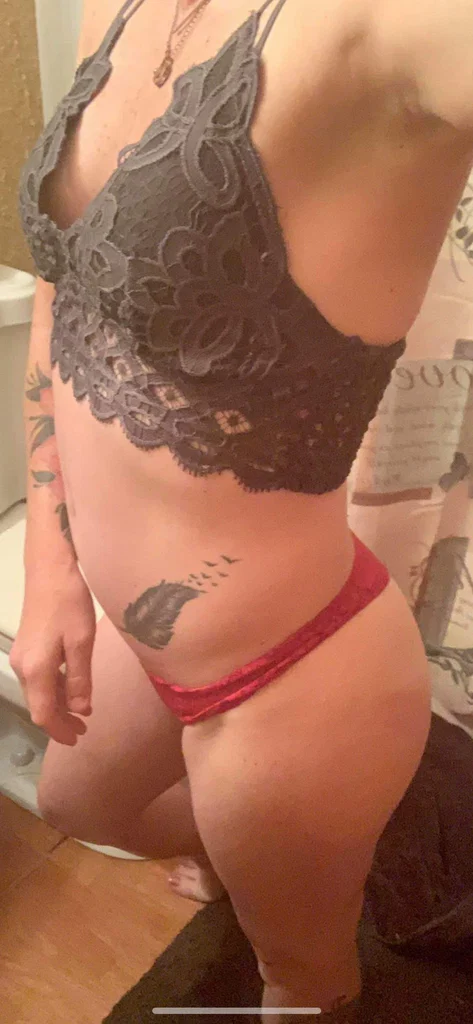 DaddysQueen's avatar