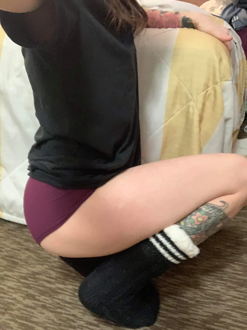 DaddysQueen profile banner