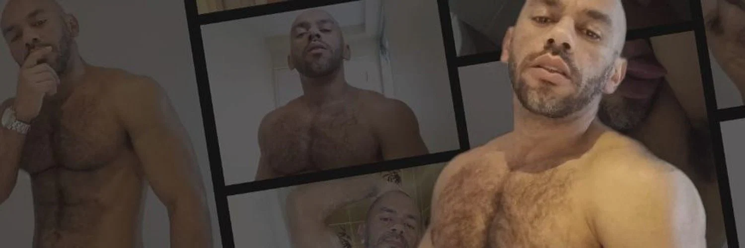 Peluche Pelado profile banner