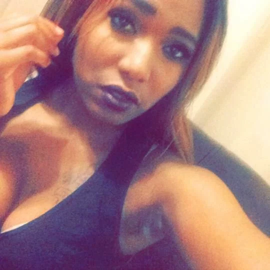 Nikole k's avatar