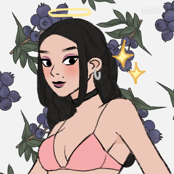 Rositapastel's avatar