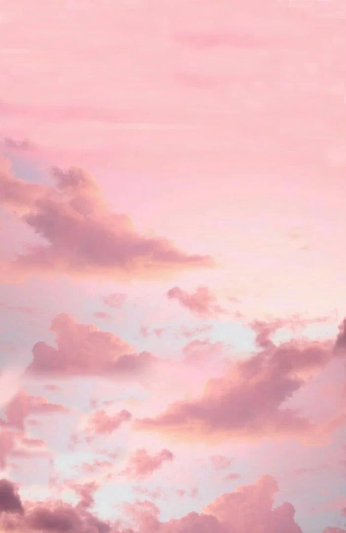 Rositapastel profile banner