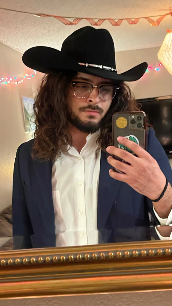 TJR's avatar