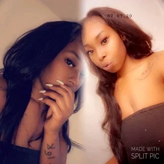 NyiahGloww's avatar