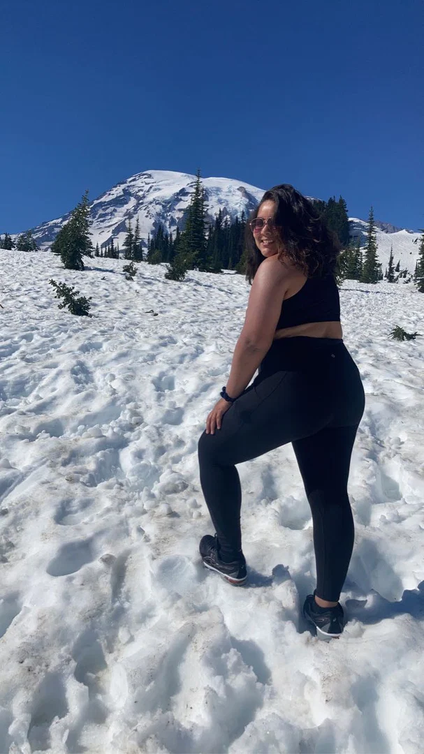 xoxo profile banner