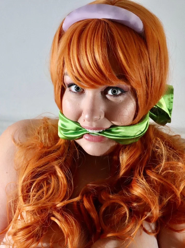 Taylor Lane's avatar