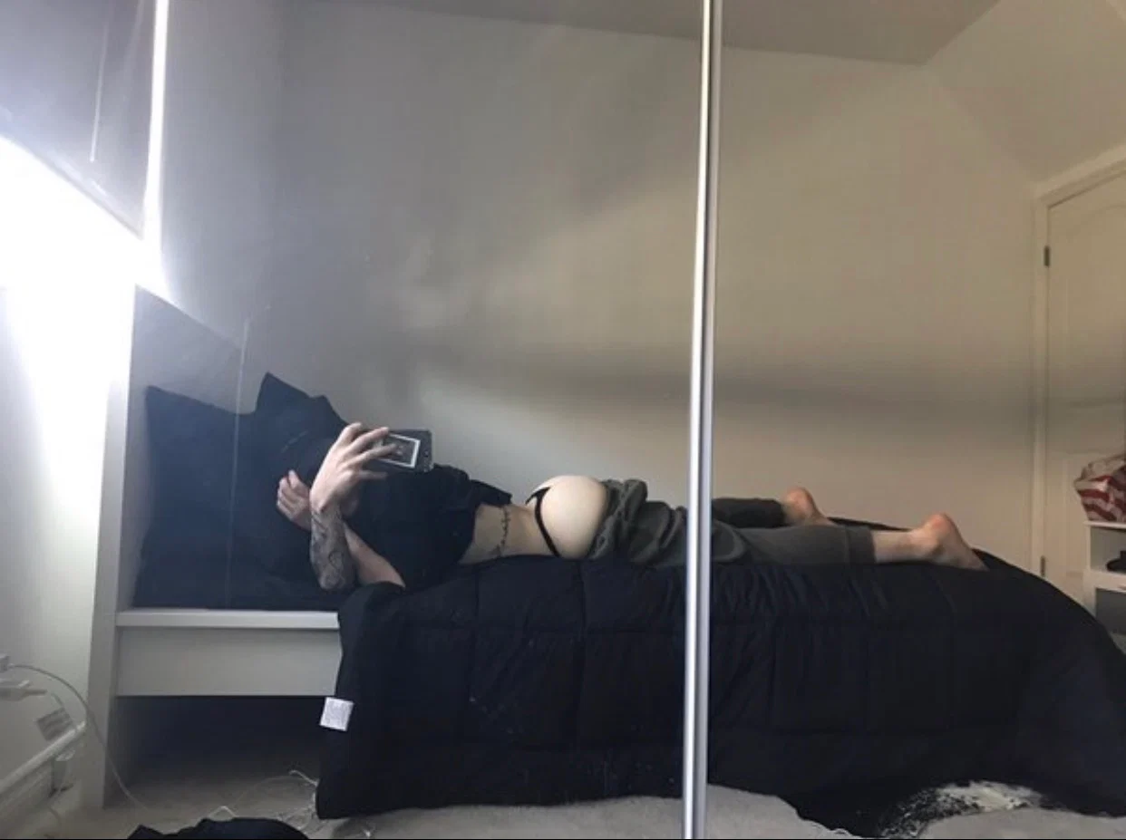 freaky jay profile banner