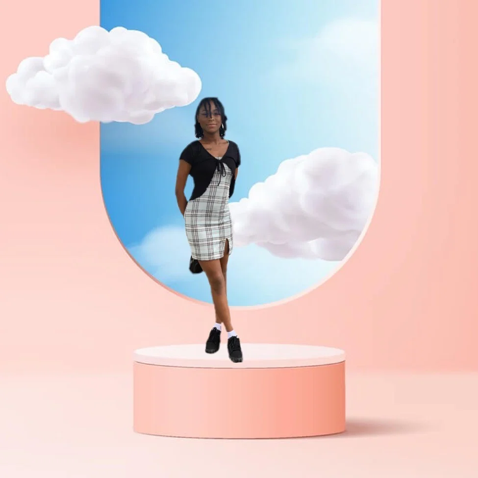 meme sugar profile banner