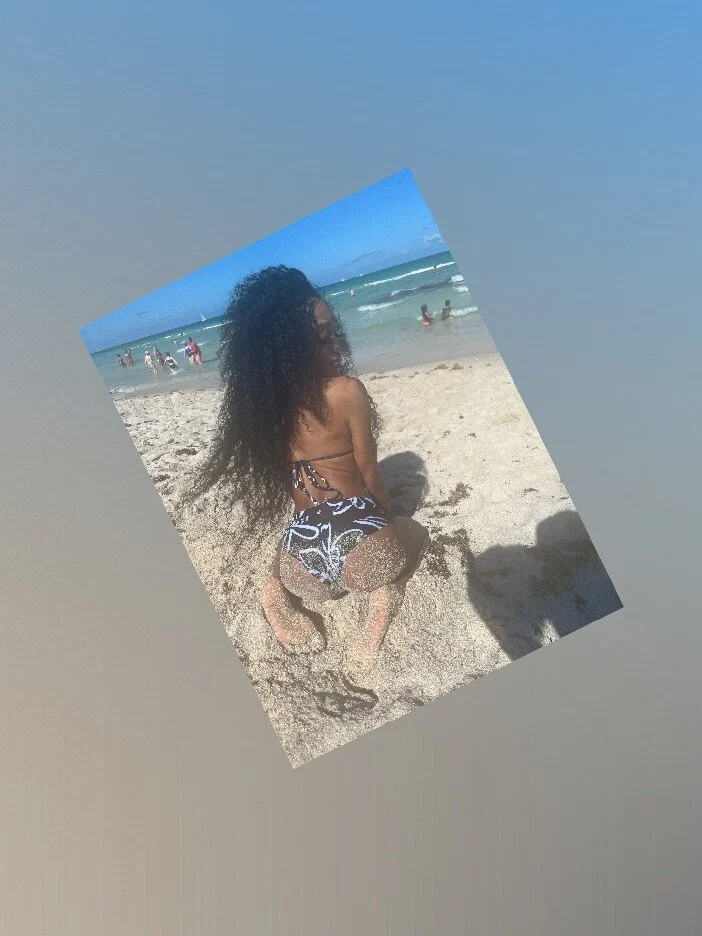 XxRateddBarbiee profile banner