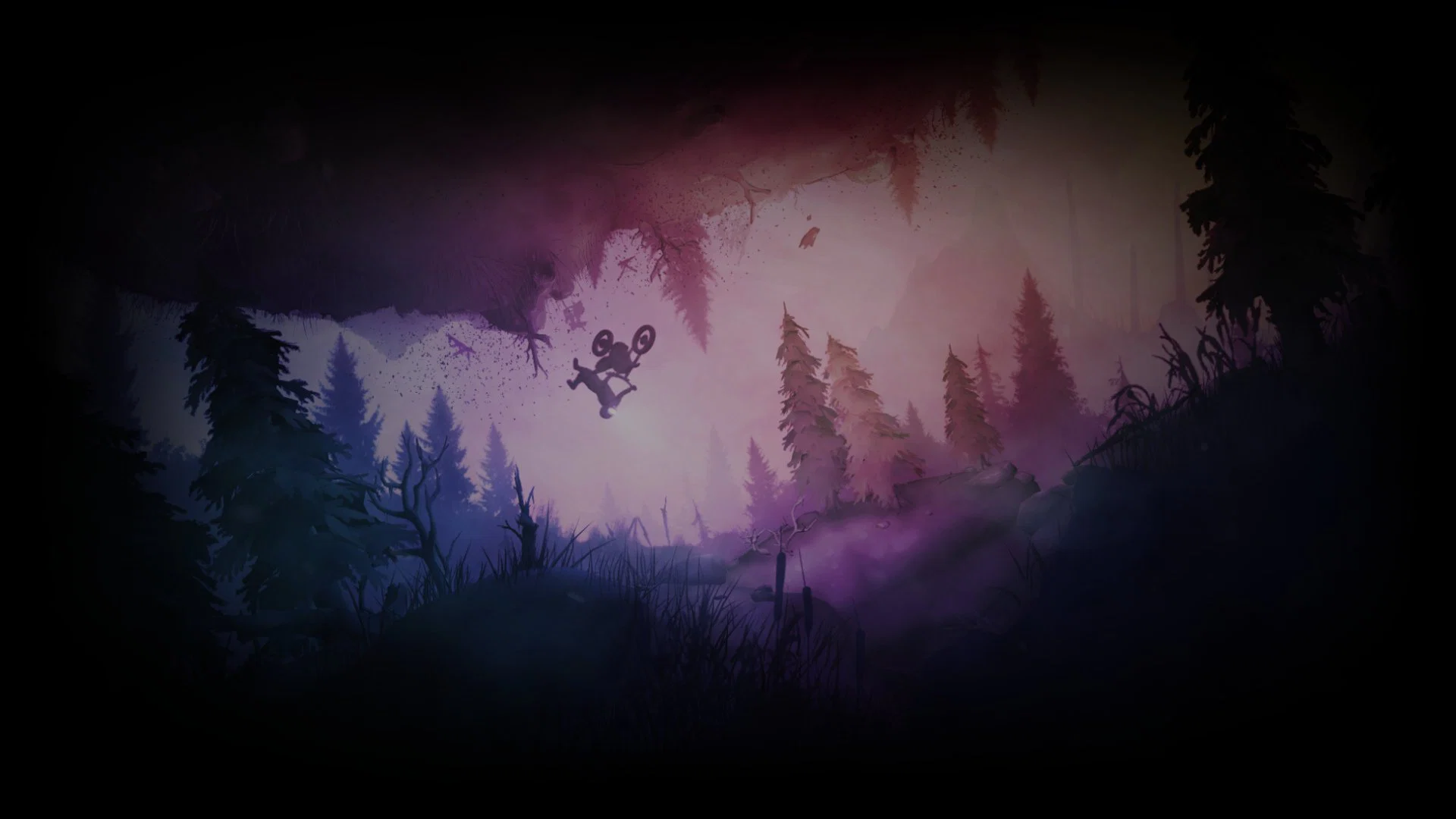 Jewel Black profile banner