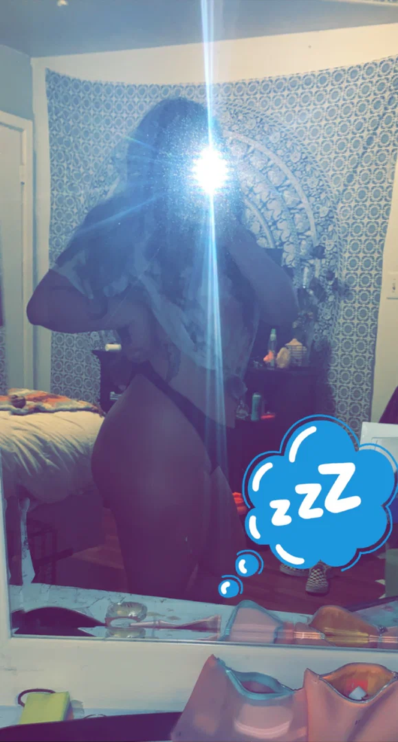 Alisha profile banner