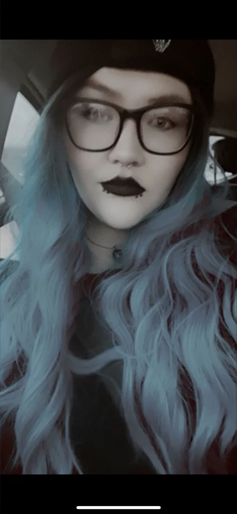 MedusaJay's avatar