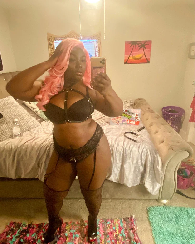baby girl ♡🦋♡'s avatar
