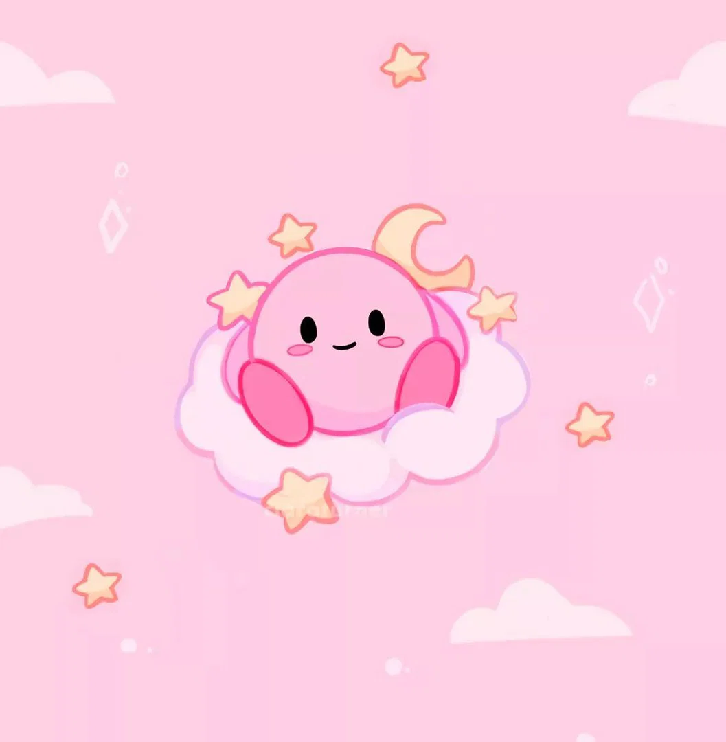 HentaiKween profile banner