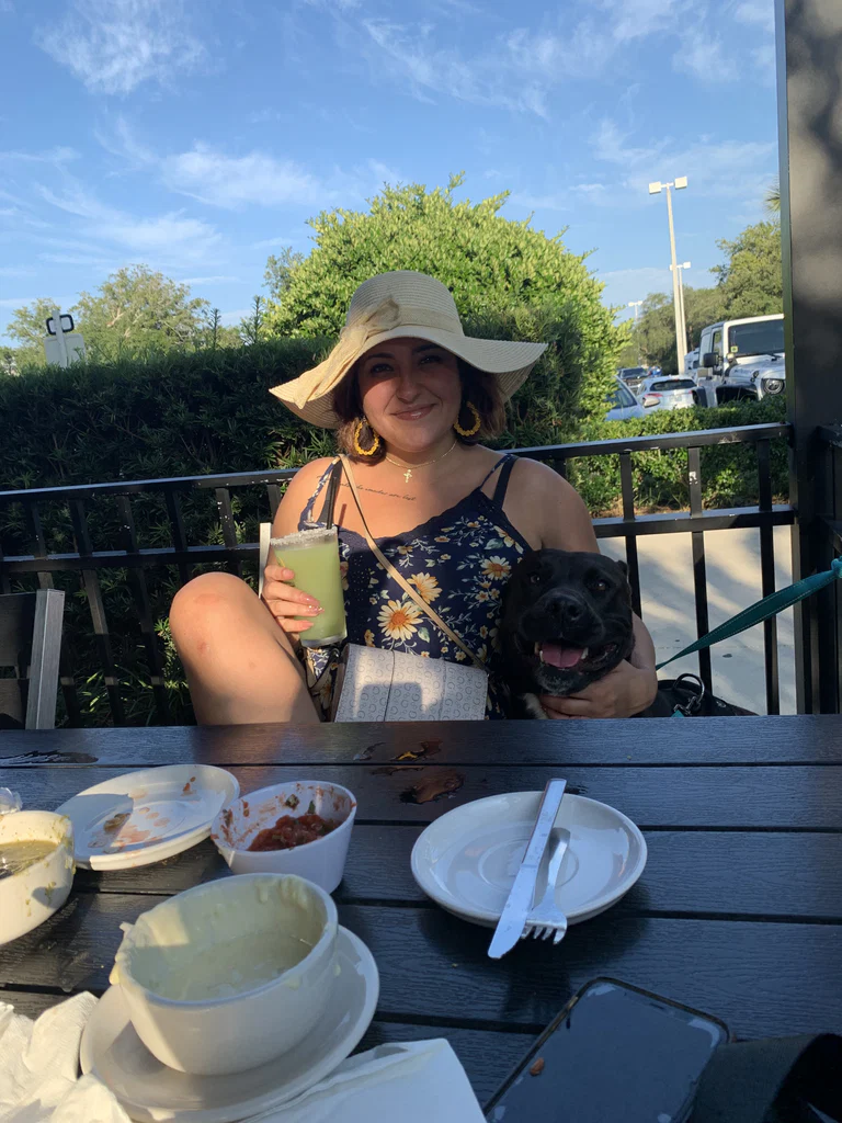 Juicyxtrip's avatar