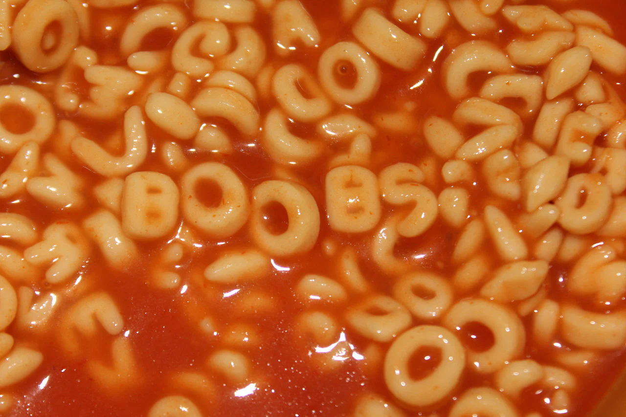 Tit Soup profile banner