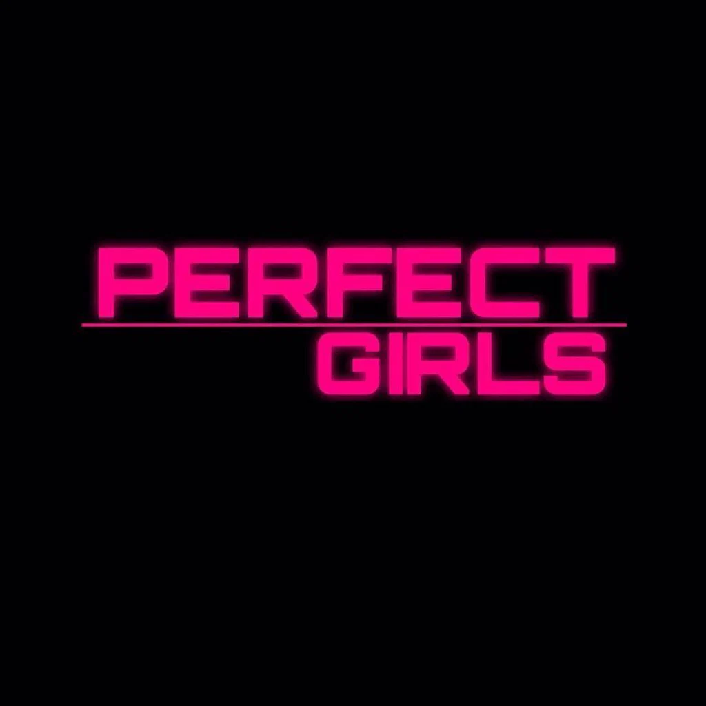 Perfect Ent Girls's avatar