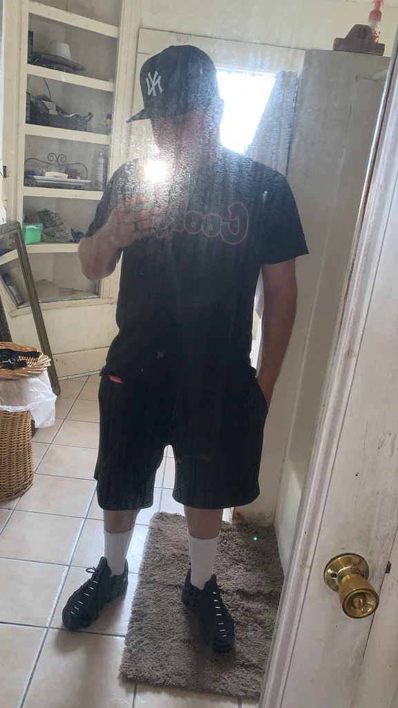 El chele