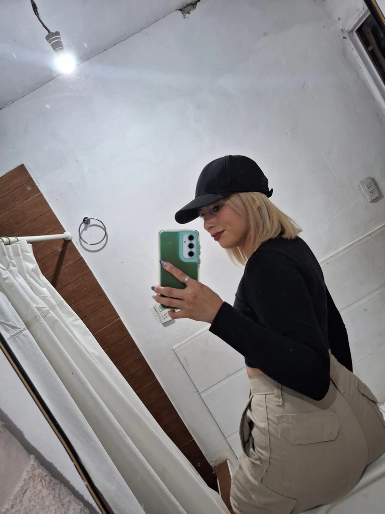 Nikki 💫's avatar