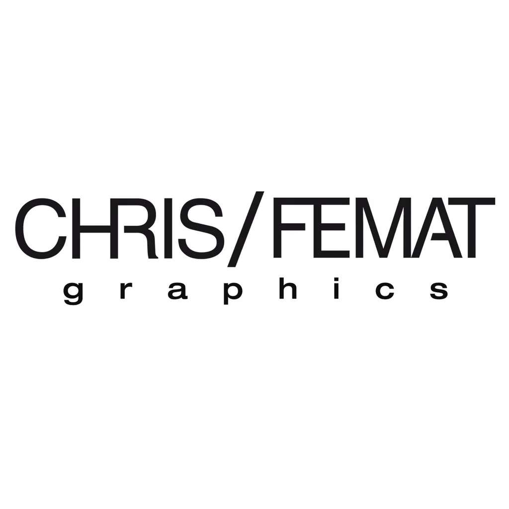 Chris Femat's avatar