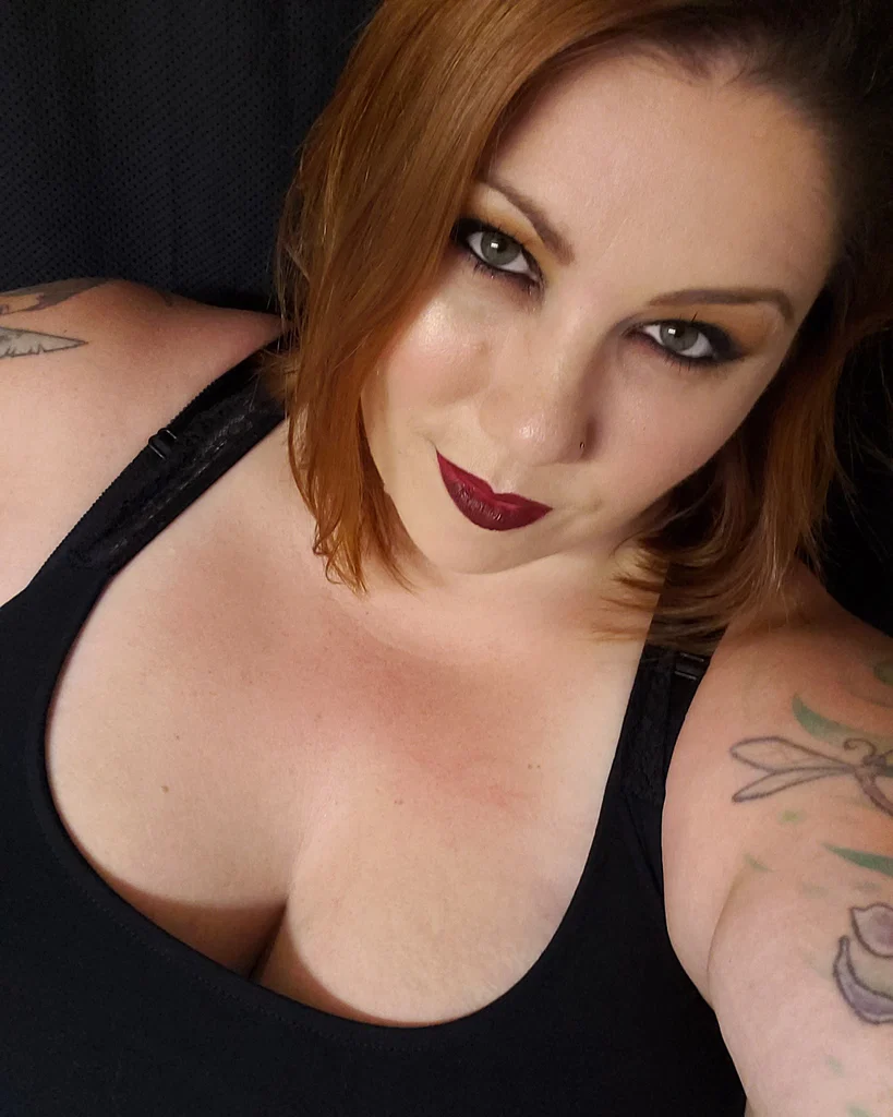 Miss Kayos's avatar