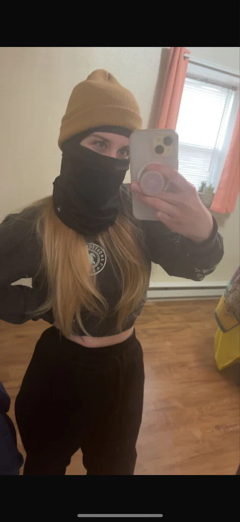 Heidi Blanco's avatar