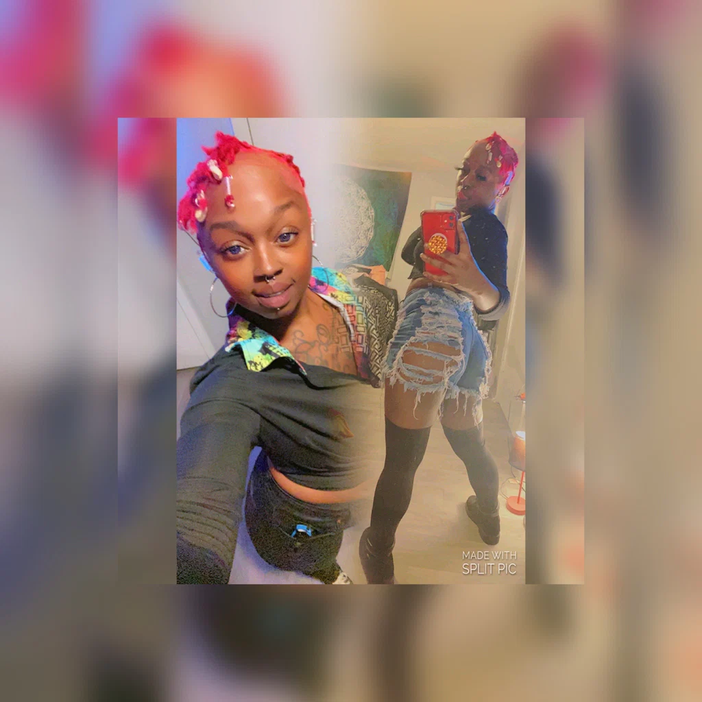 Pink Fantasy's avatar