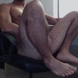 Mason_James