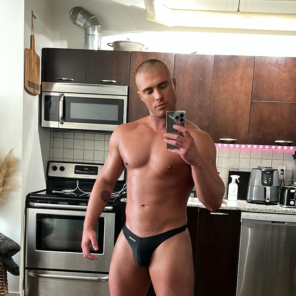 Aiden Jacobs's avatar