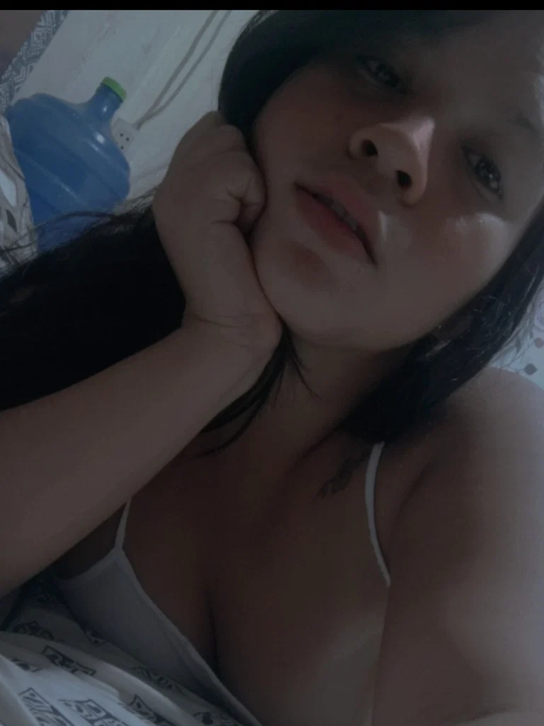 Luciana09's avatar