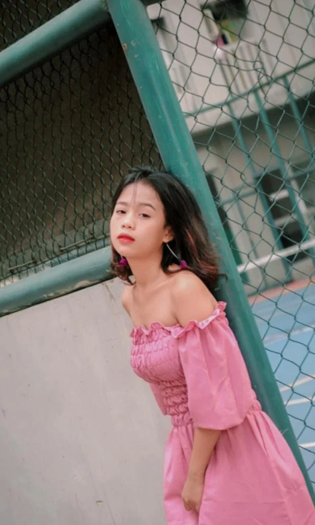 Cute Angel's avatar