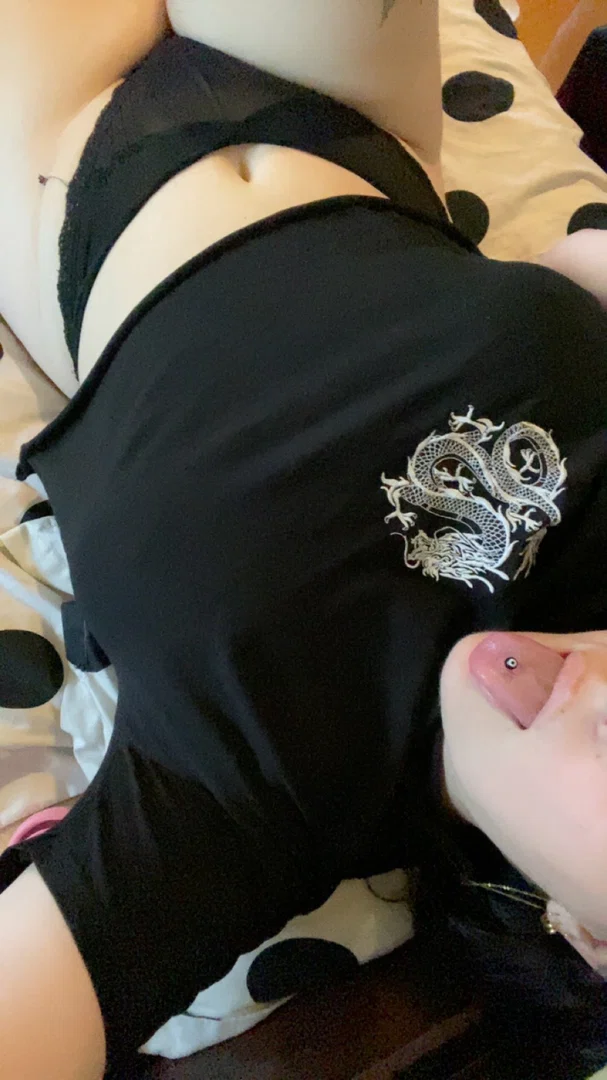 Sofia VIP profile banner