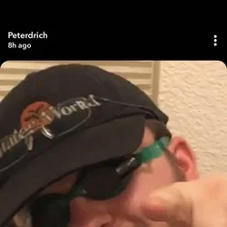PD Da Bank's avatar