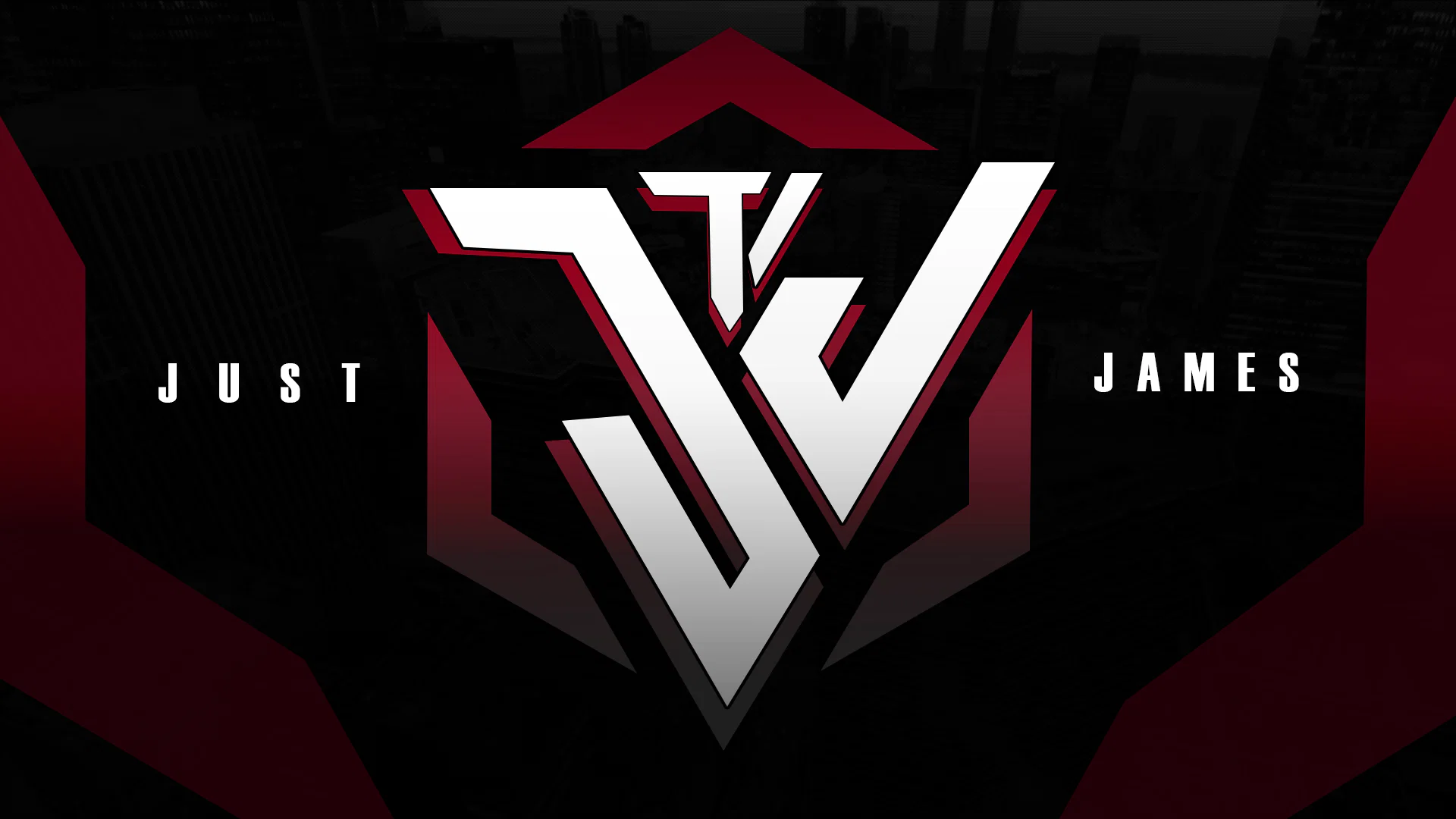 Axer profile banner