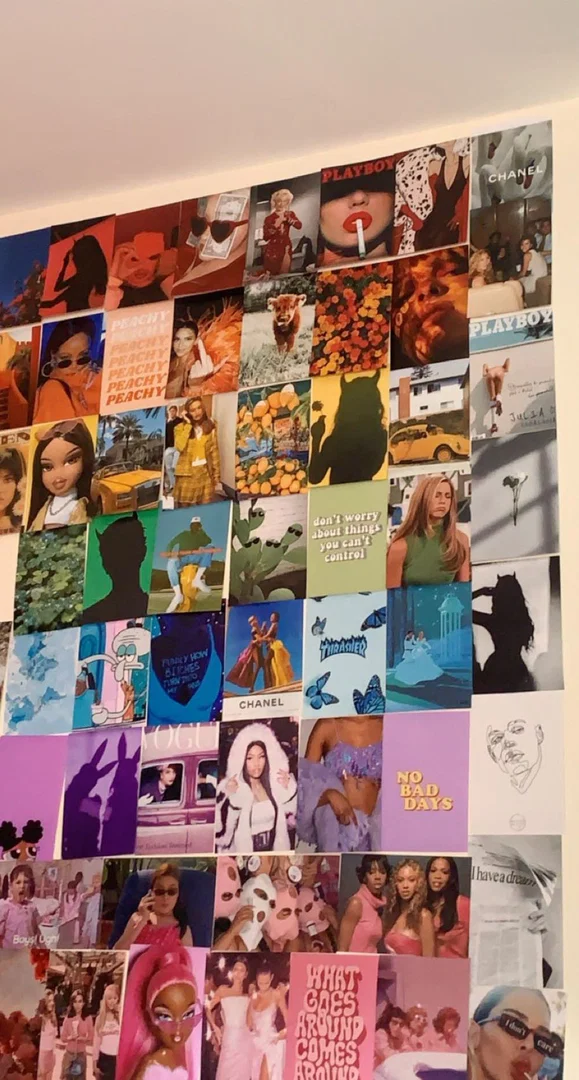 Demi profile banner