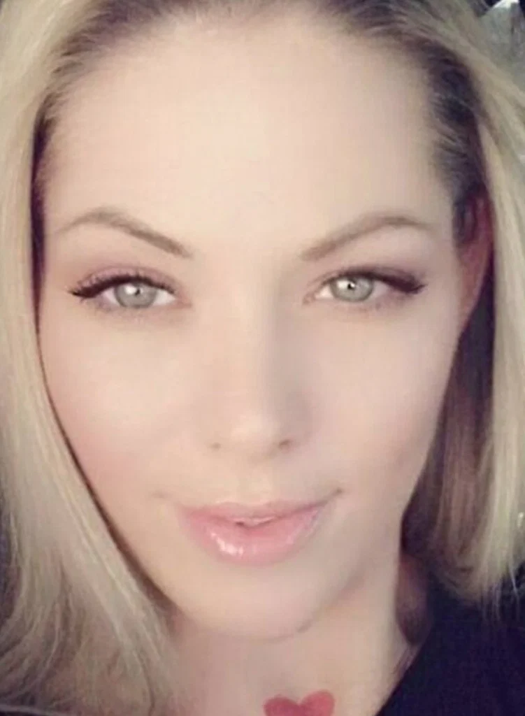 Somer Johnson's avatar