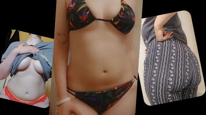Iris Layne profile banner