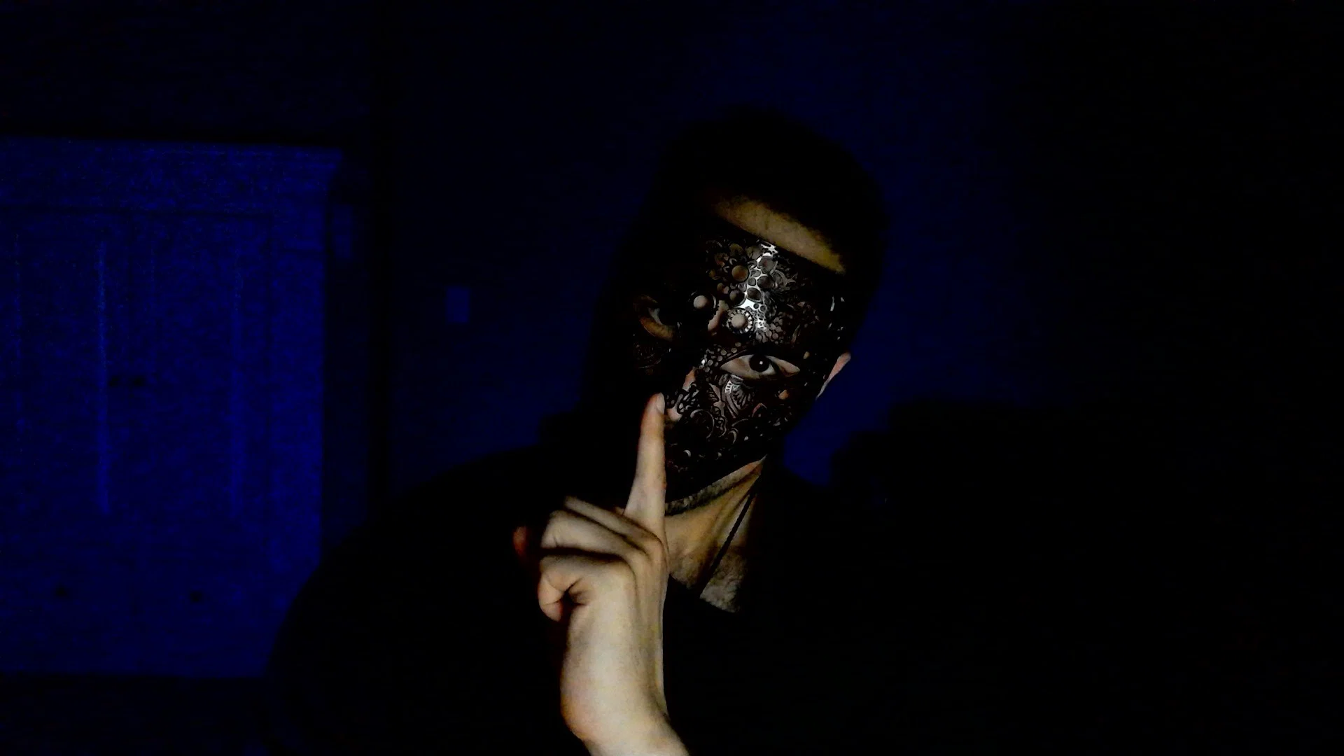 The Lewd Library profile banner