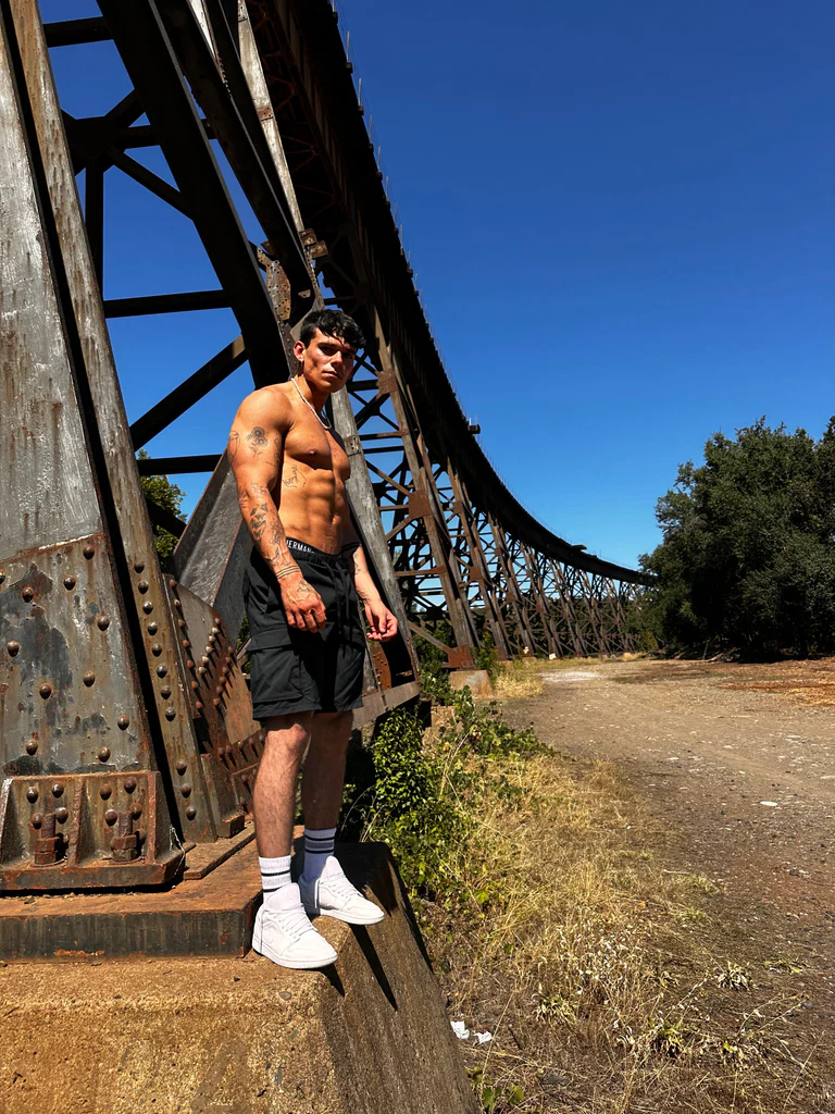 Dyl's avatar