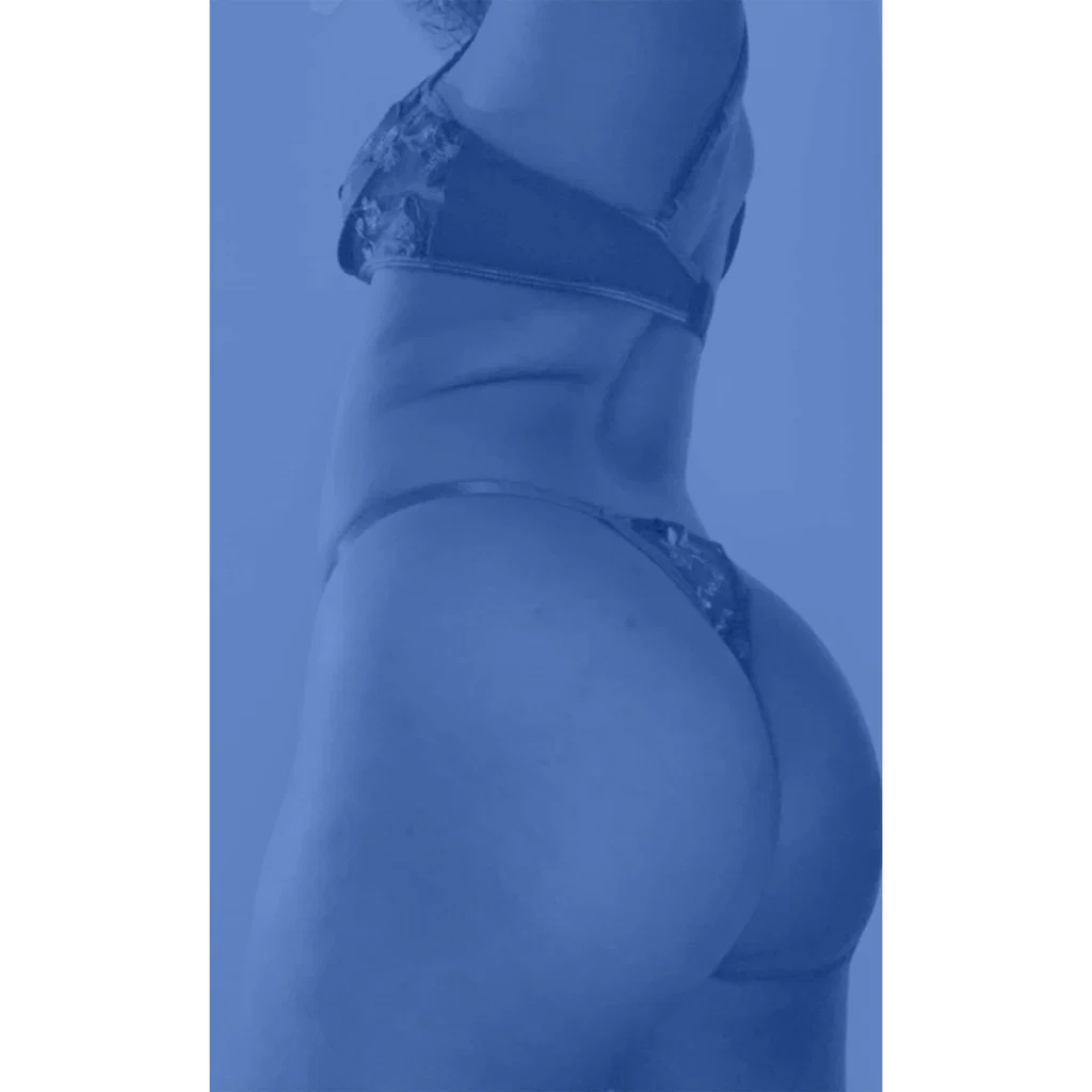 Elaní Blu